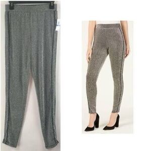 Ultra Flirt Shine Leggings